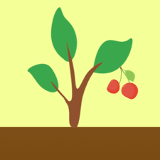 Tree Love 2 APK APK